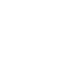 Washington City Concert Band